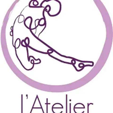 L'Atelier du Geste Juste