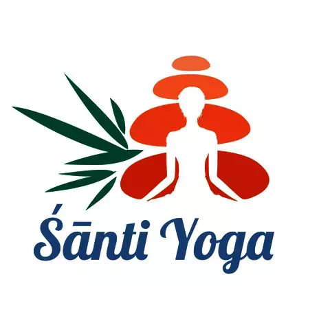 Hatha yoga - Yin yoga - Yoga sur chaise - Méditation