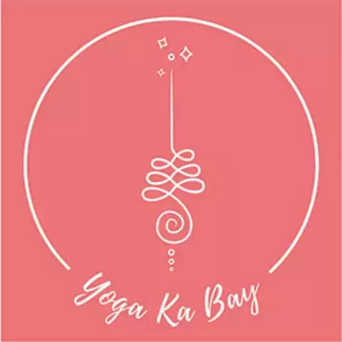 Yoga Ka Bay studio