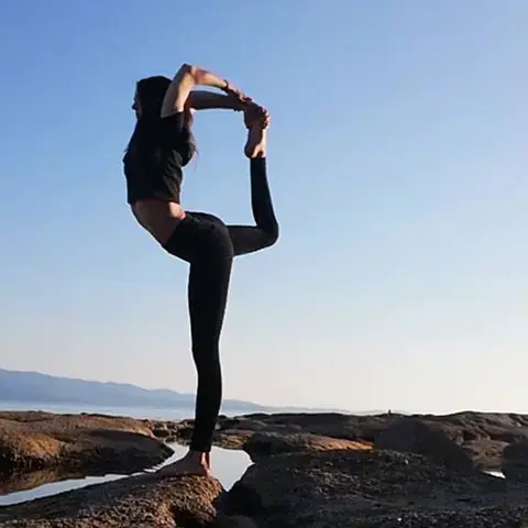 Bliss