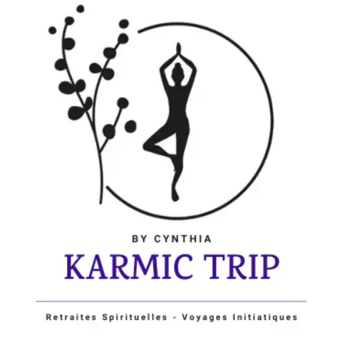 Retraites Spirituelles