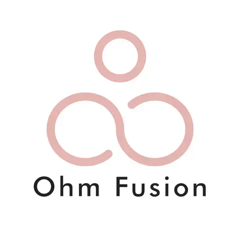 OHM FUSION