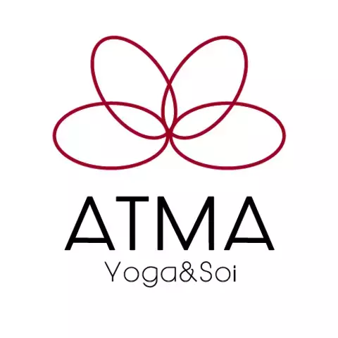 ATMA - Yoga à Longages - Volvestre