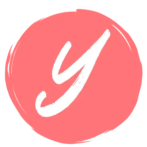 Logo Yolyshine