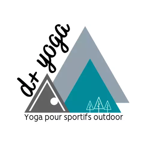 Yoga pour sportifs outdoor 