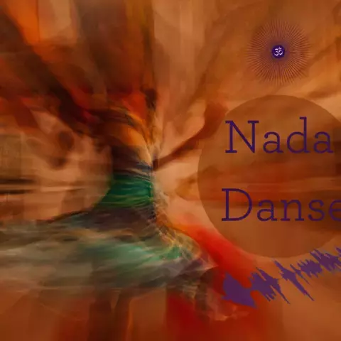Stage Nada Danse