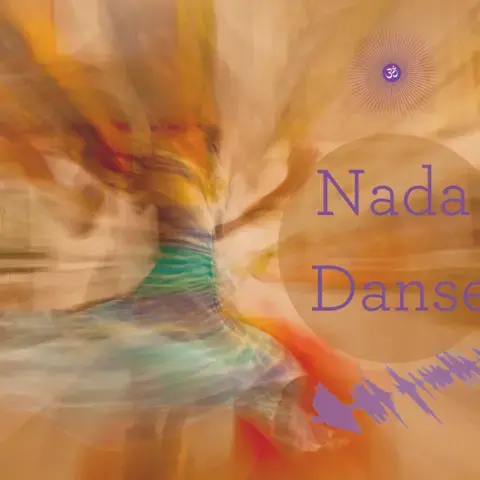 Stage Nada danse Stage Nada Danse