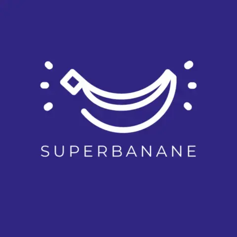 Superbanane - Bien dans ton corps, bien dans ta tête, bien dans ton assiette