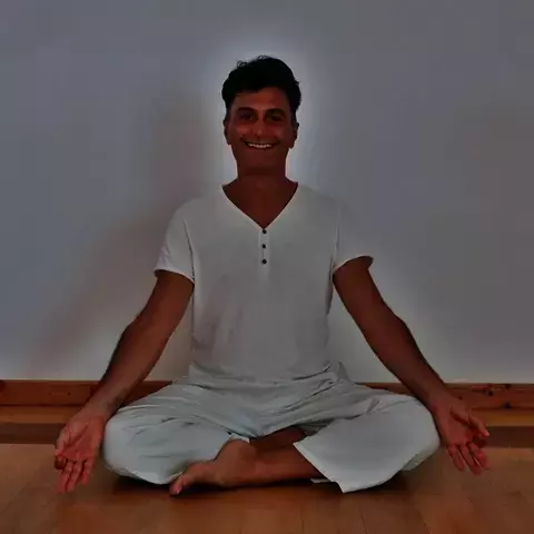 Cours de Yoga Kundalini & Respiration
