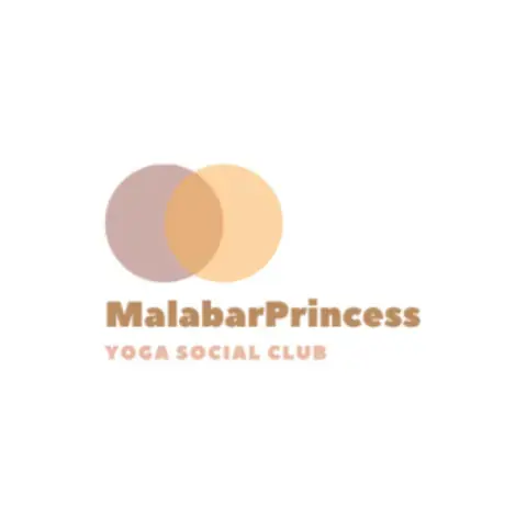 Logo MalabarPrincess