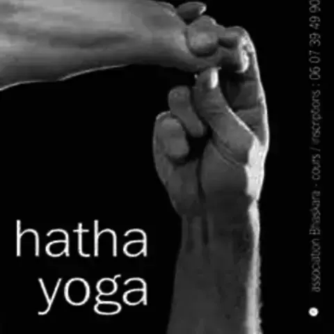 hatha yoga cours stage rhuys bretagne bhaskara