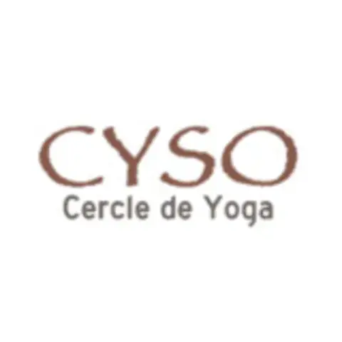 yogacyso-logo