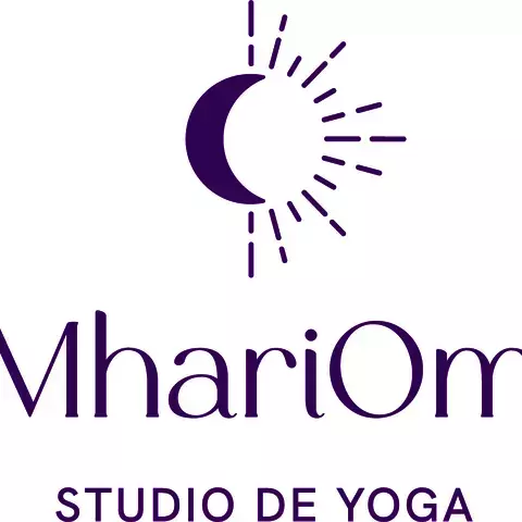 Studio MhariOm Yoga, Massages & Therepies