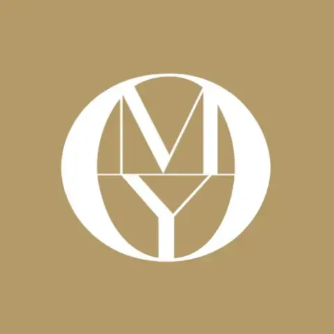 Logo de l'enseigne Mama Yoga