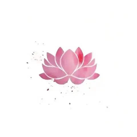 Namasté, je suis Stéphanie, professeure diplômée de la Fédération Française de Hatha Yoga et je vous propose des séances de yoga aux 4 coins de Nancy. 