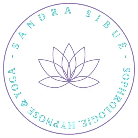 Yoga avec Sandra