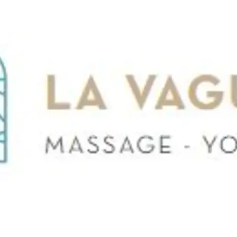 La Vague Yoga Quimper