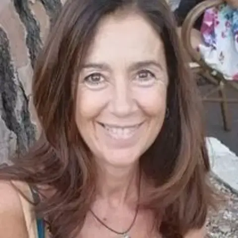 Hélène
