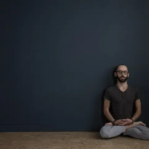 Yoga Albi Massage méditation relaxation yogalala