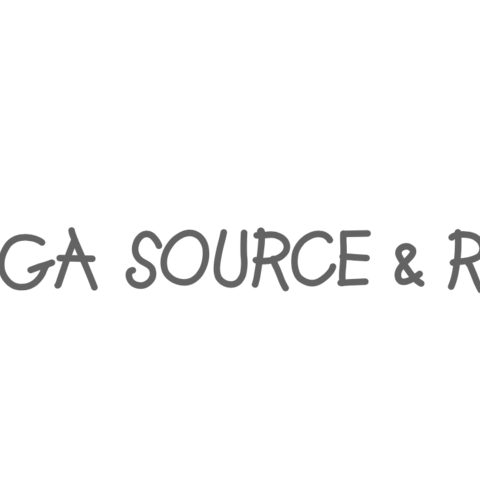 Yoga Source et Ressources