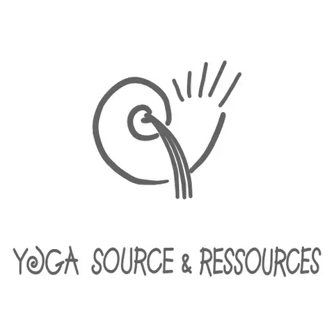 profs yoga saint maur