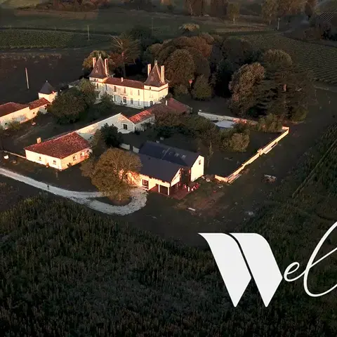 Lieu d'acceuil