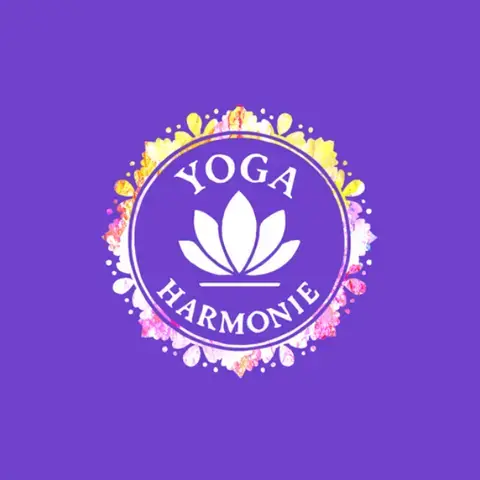 Yoga Harmonie