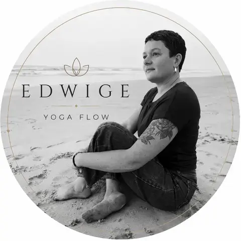 Edwige Yoga Flow