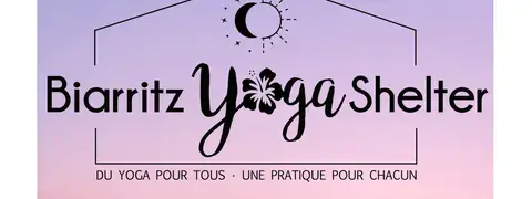 Biarritz Yoga Shelter