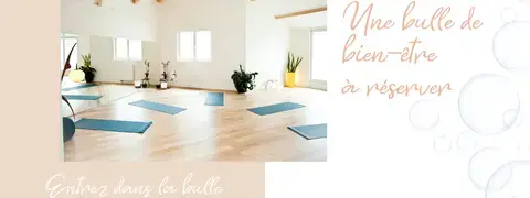 Location de salle sur Arcueil