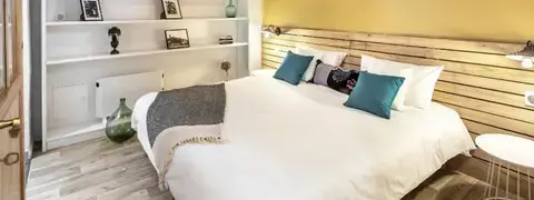 Domaine des deux clos