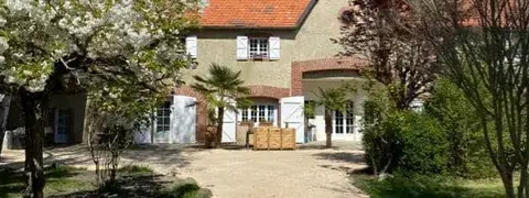 Domaine des deux clos