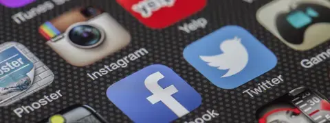 Visibilité facebook instagram Visibilité facebook instagram