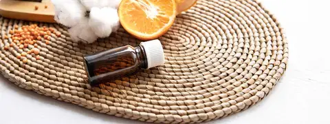 huiles essentielles yoga huiles essentielles yoga