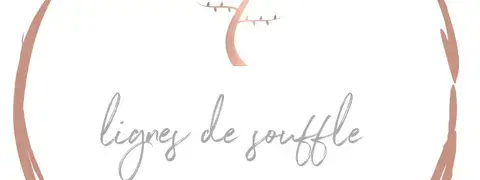 yoga danse contemporaine toulouse souffle yoga danse contemporaine toulouse souffle
