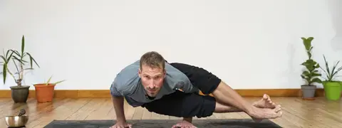 Explorez la pratique