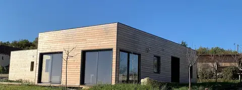 yoga strenquels occitanie lot