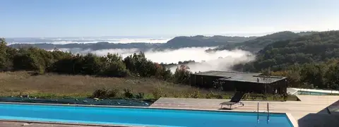 yoga strenquels occitanie lot