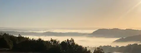 yoga strenquels occitanie lot