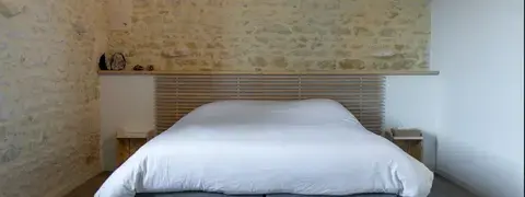 chambre parmi les 10