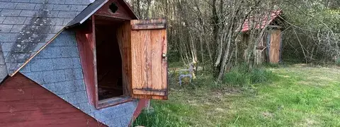 Petit Zôme pour les solitaires