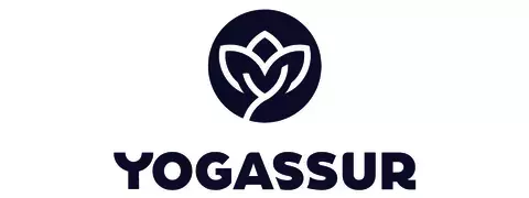 Yogassur assurance solidaire yoga