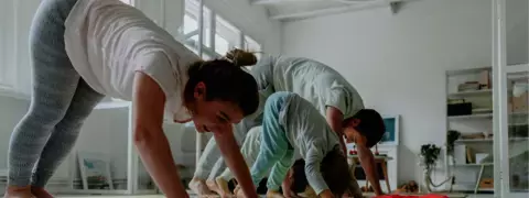 revenus-prof-yoga revenus-prof-yoga
