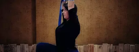 Comment utiliser l'alignement postural pour améliorer son enseignement du Yoga ? L'alignement postural dans le yoga