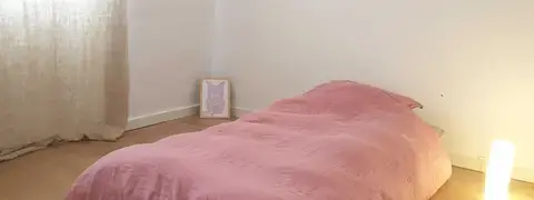 Espace de la Chouette blanche, Dijon