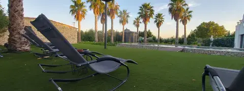 solarium -aire yoga 1