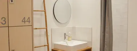 Cours de yoga à Lyon