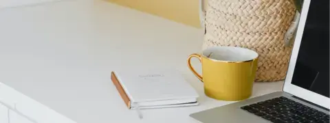 SEO référencement cours yoga