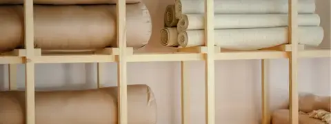retraite de yoga