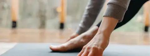 pourquoi je stagne en yoga pourquoi je stagne en yoga